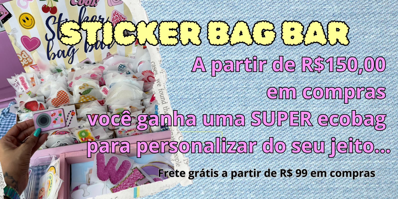 ECOABG