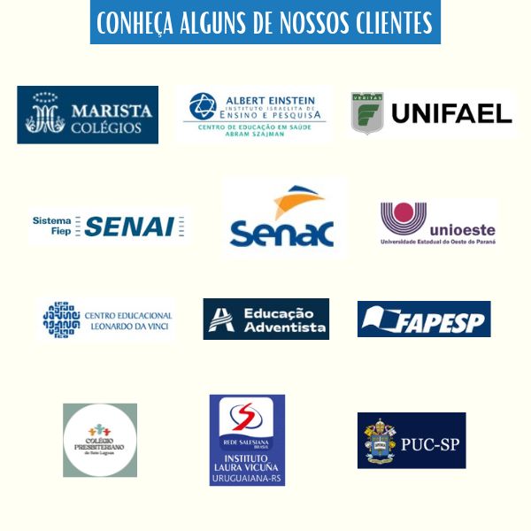 Clientes Full mobile