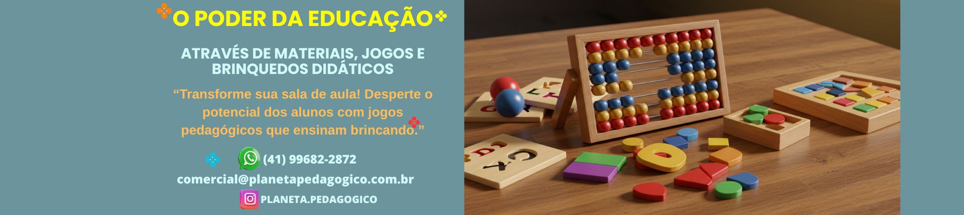 Educativos full