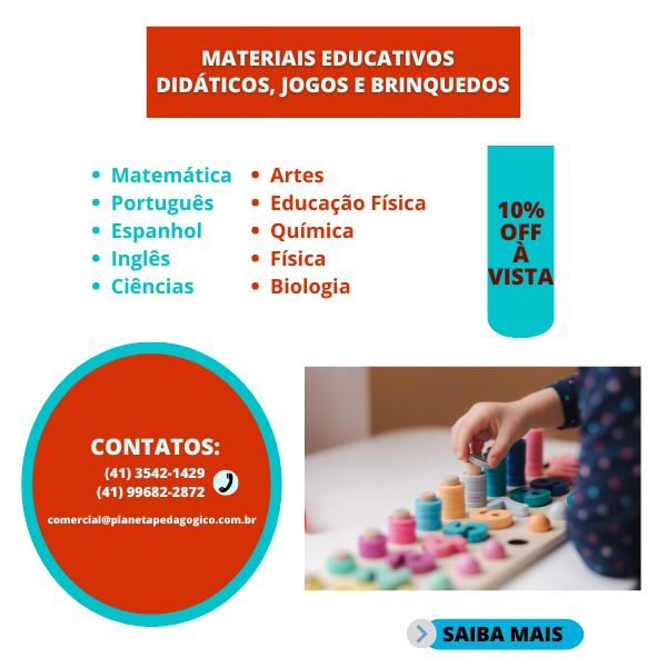 Educativos full mobile