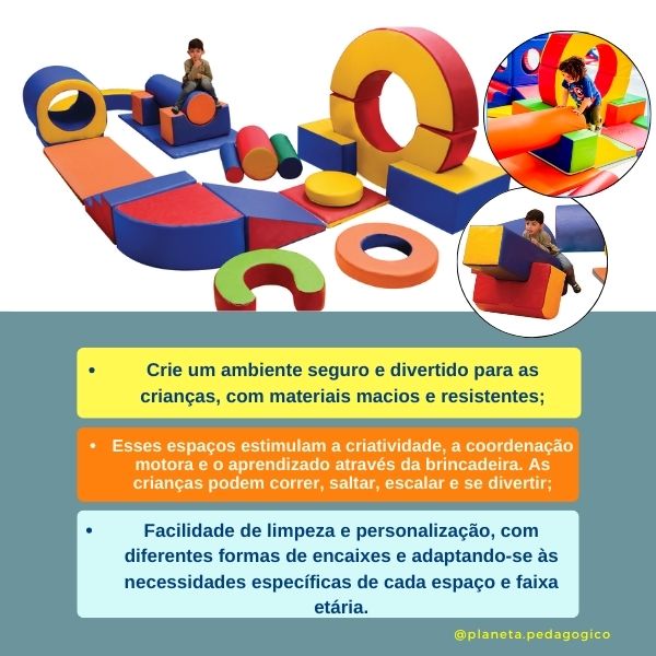 Linha Espumado Full mobile
