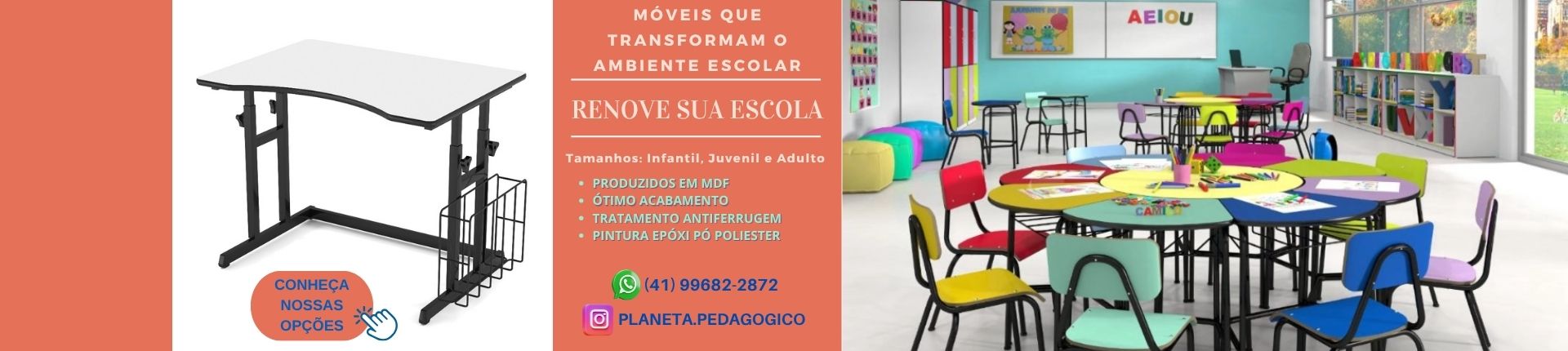 Moveis Full