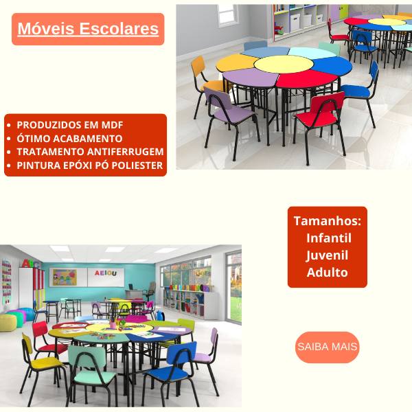 Moveis Full mobile