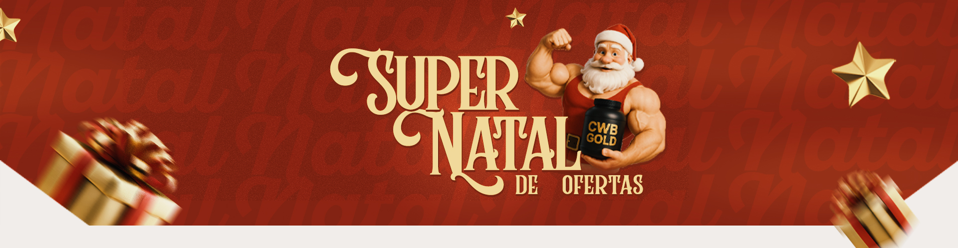 NATAL