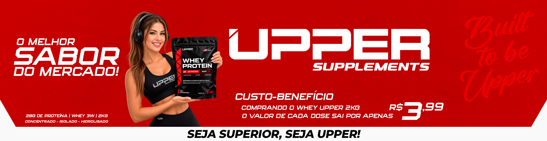 UPPER