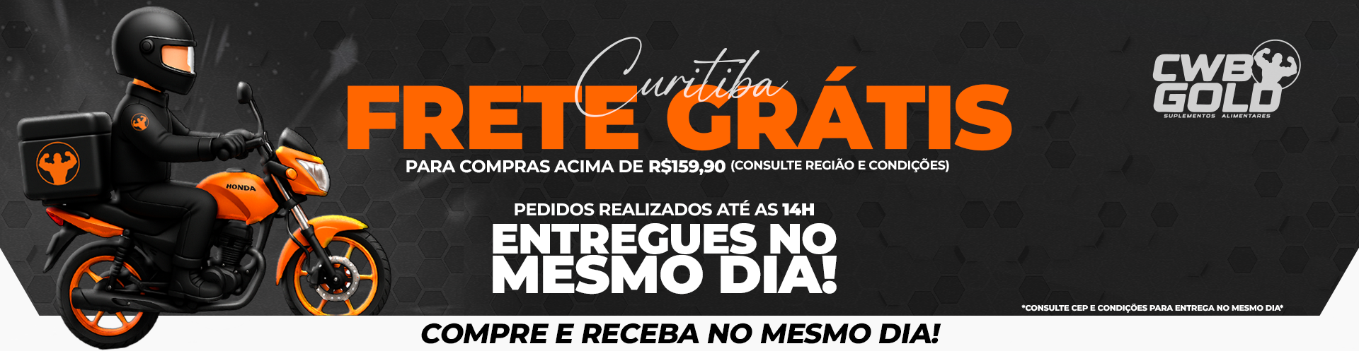 FRETES