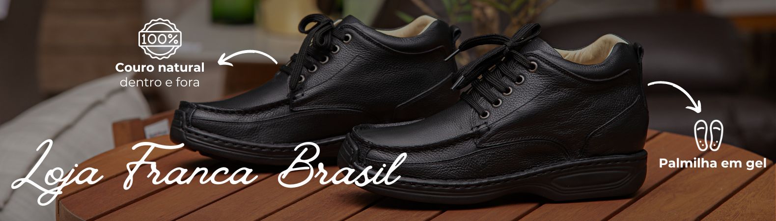 fixo 02