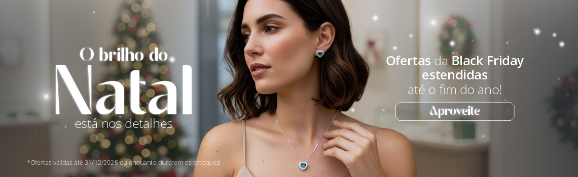 banner_natal_julianagara_2025