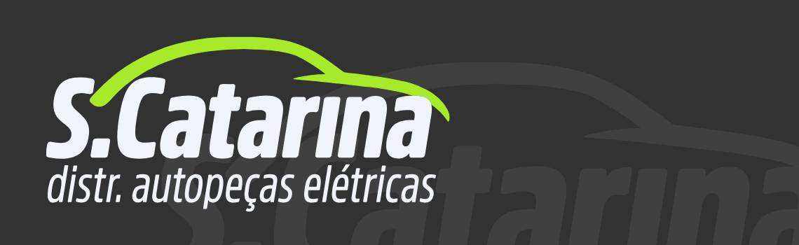 LOGO SC