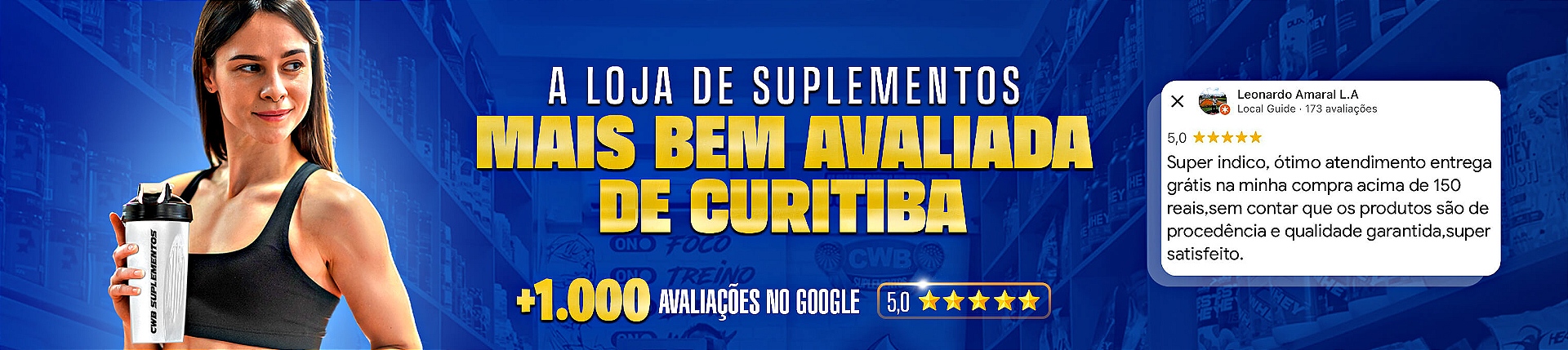 avaliacao