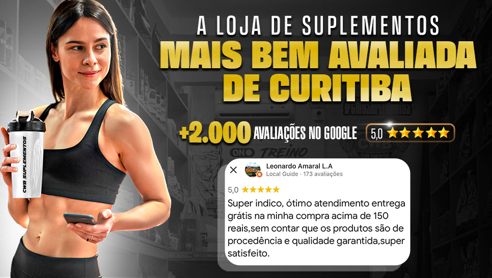 avaliacao2 mobile