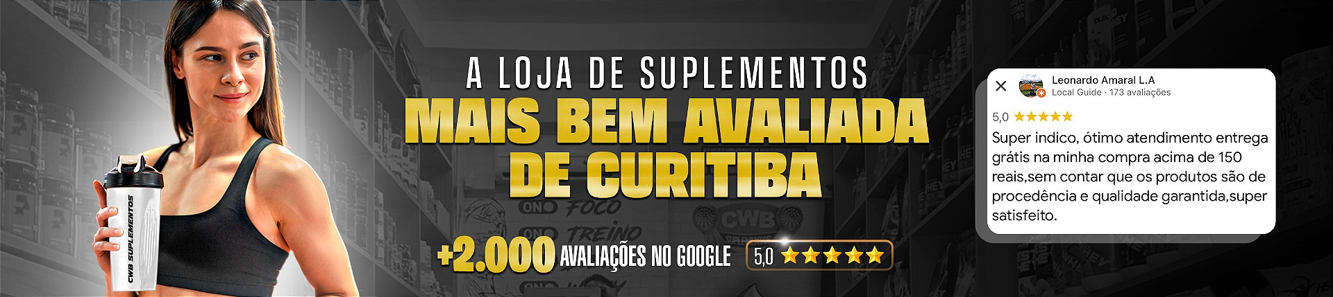 avaliacao2