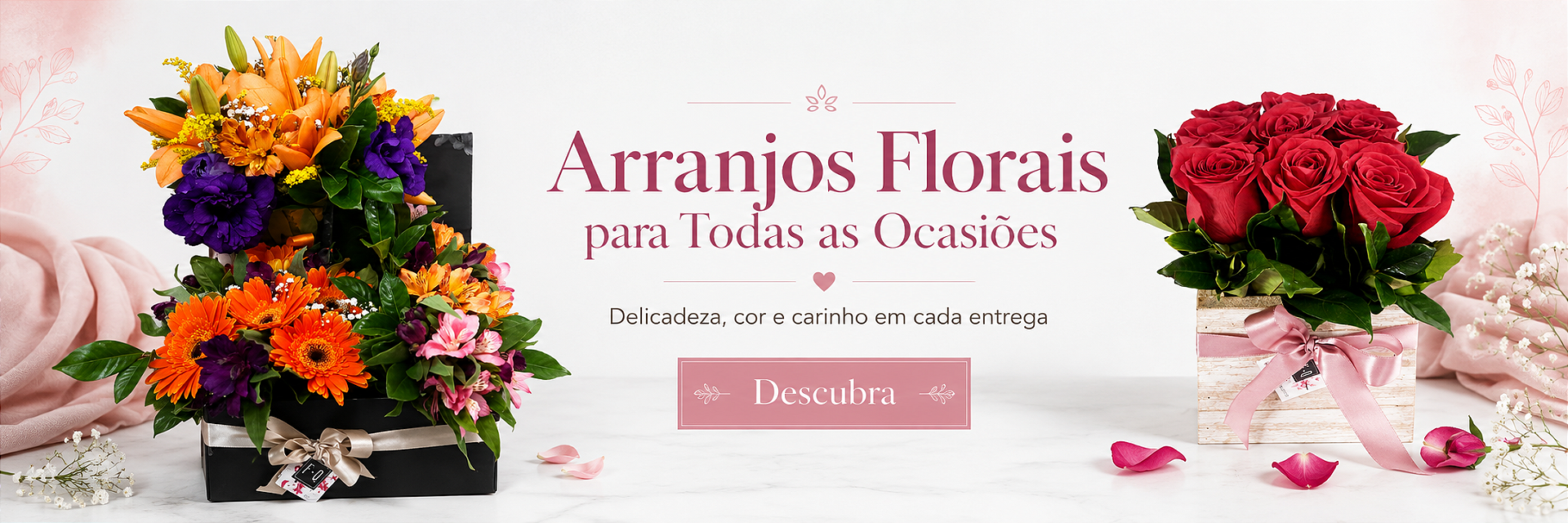 Arranjos Florais - Novo(IA)_pc