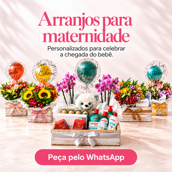 Banner Personalizados - PC mobile
