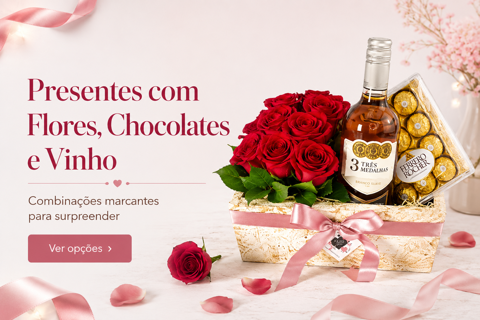 Flores e Presentes - Novo (IA)_PC mobile