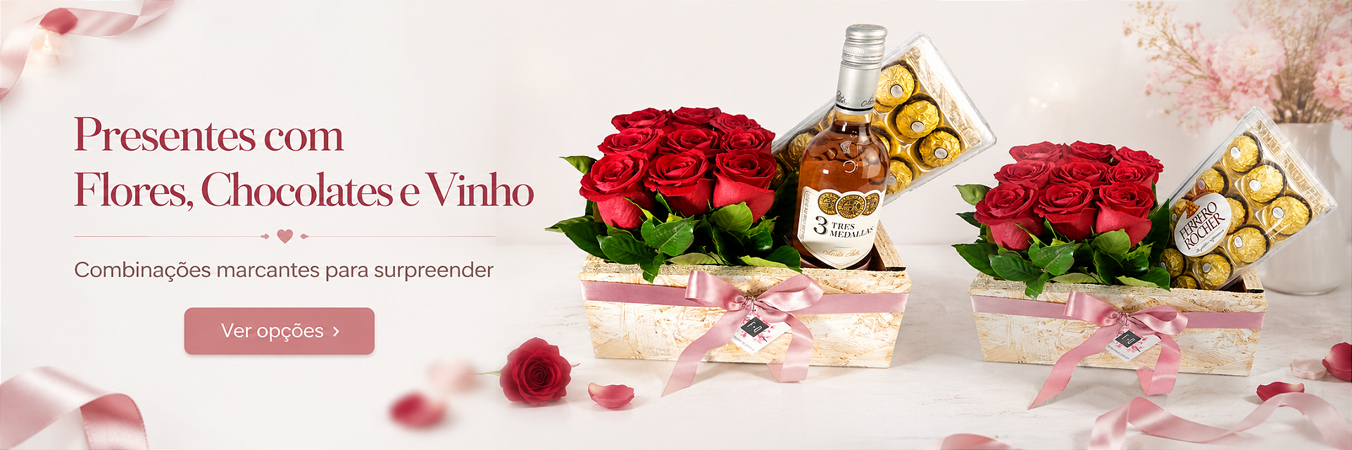 Flores e Presentes - Novo (IA)_PC