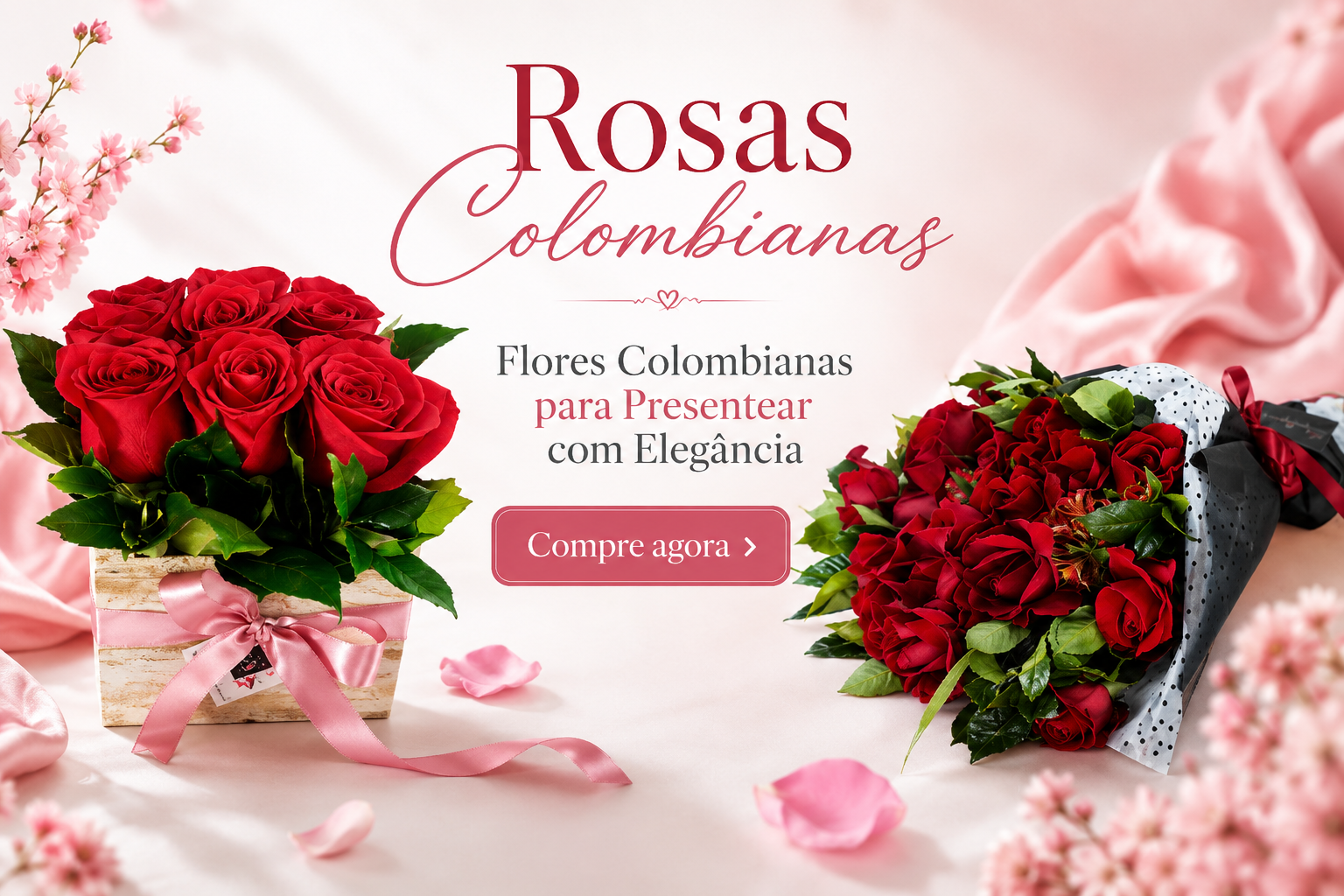 Rosas Colombianas - Novo (IA)_PC mobile