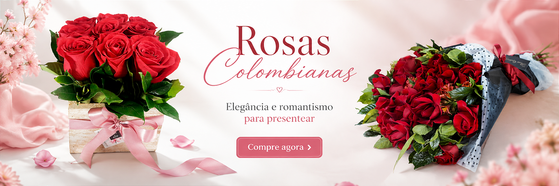 Rosas Colombianas - Novo (IA)_PC