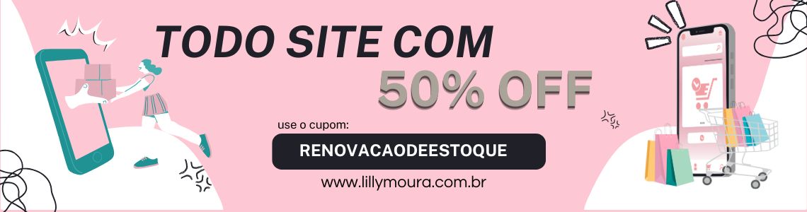 PROMOÇÃO