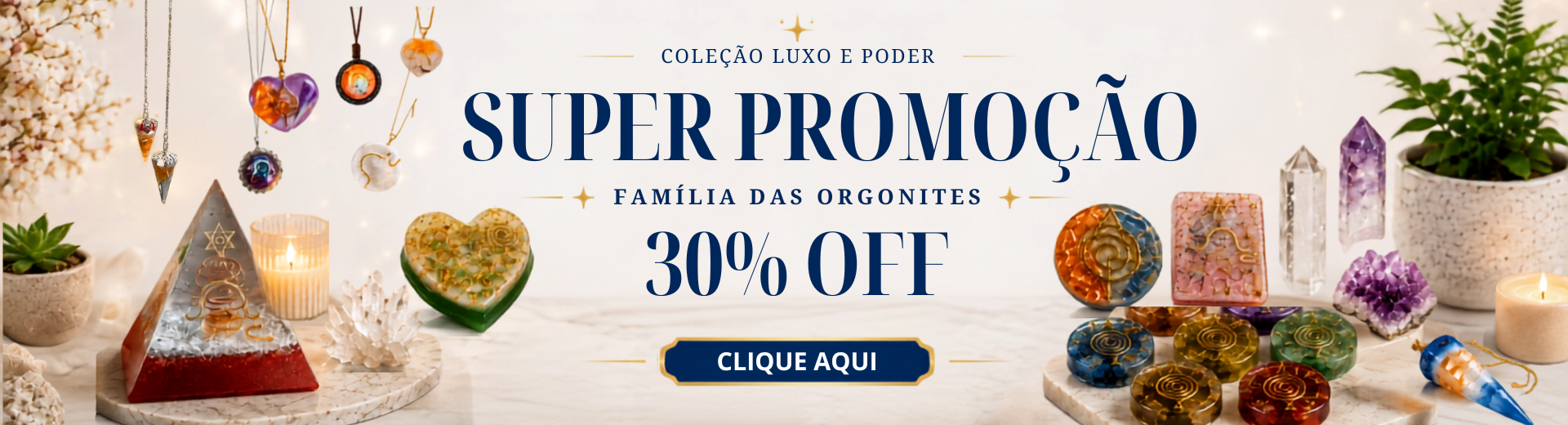 PROMO 30%OFF