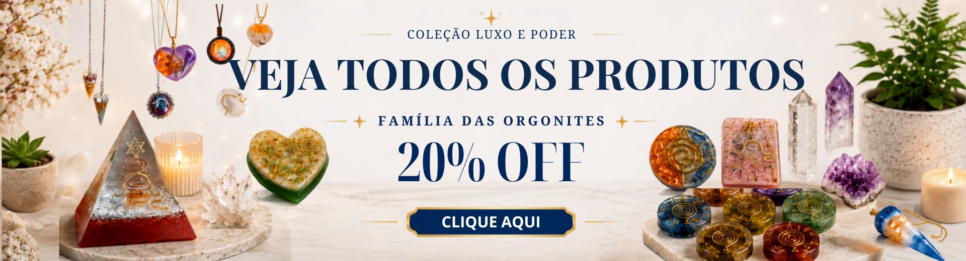 todos 20%off