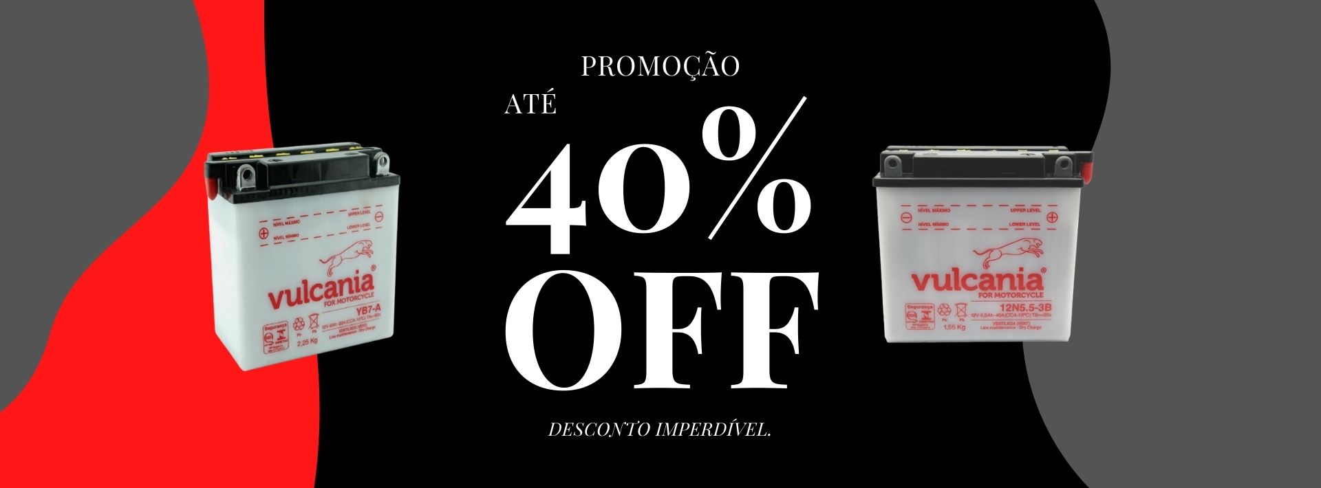 Promoção 1920 x 710