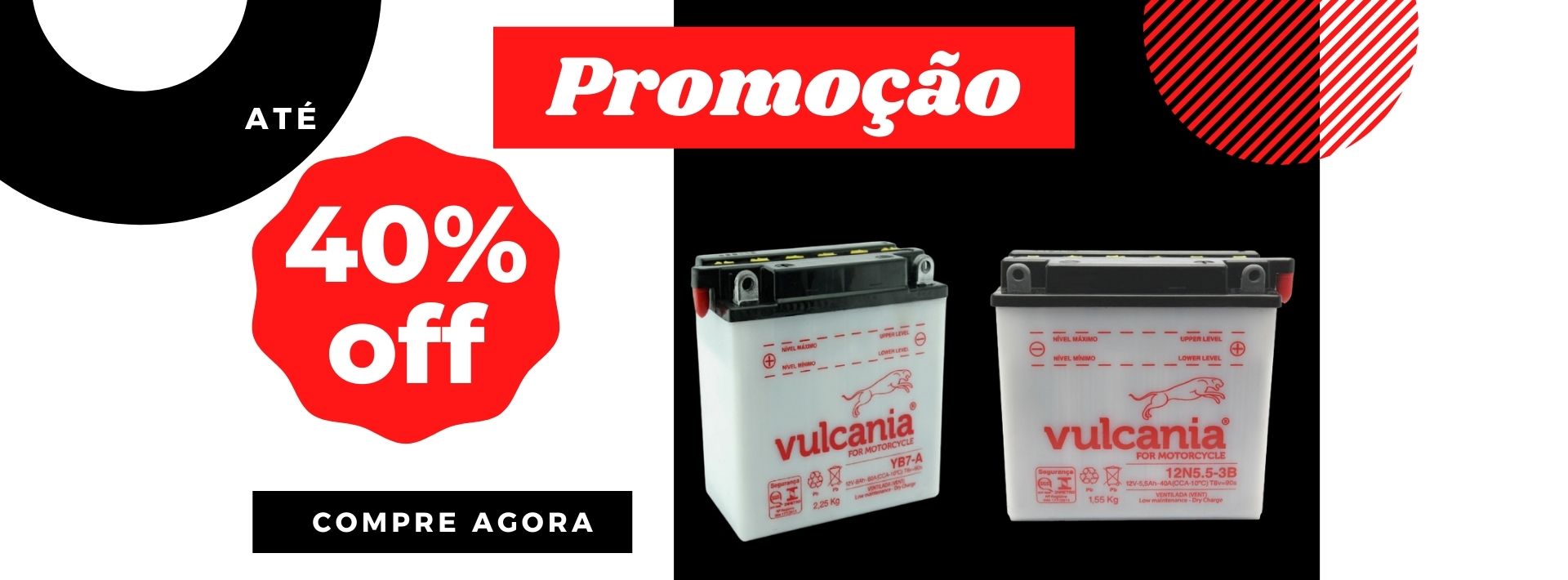 Promoção Vulcania 1920 x 710