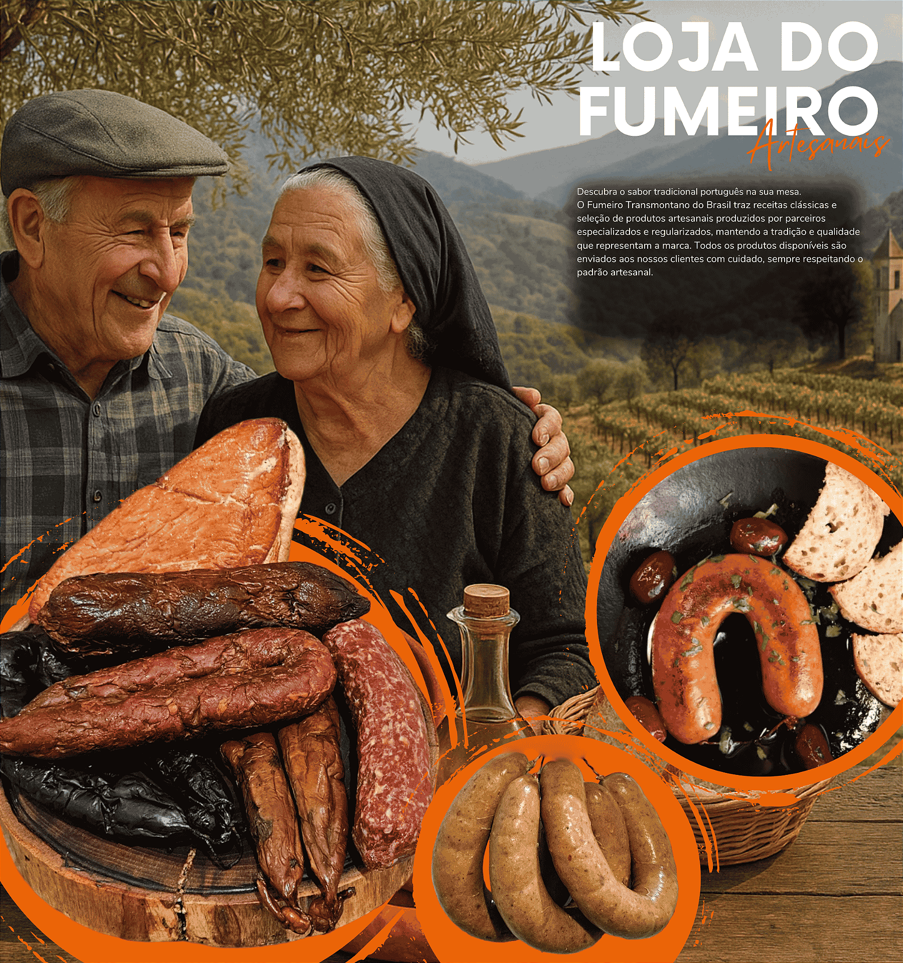 FULL BANNER 13 DE MAIO 2025