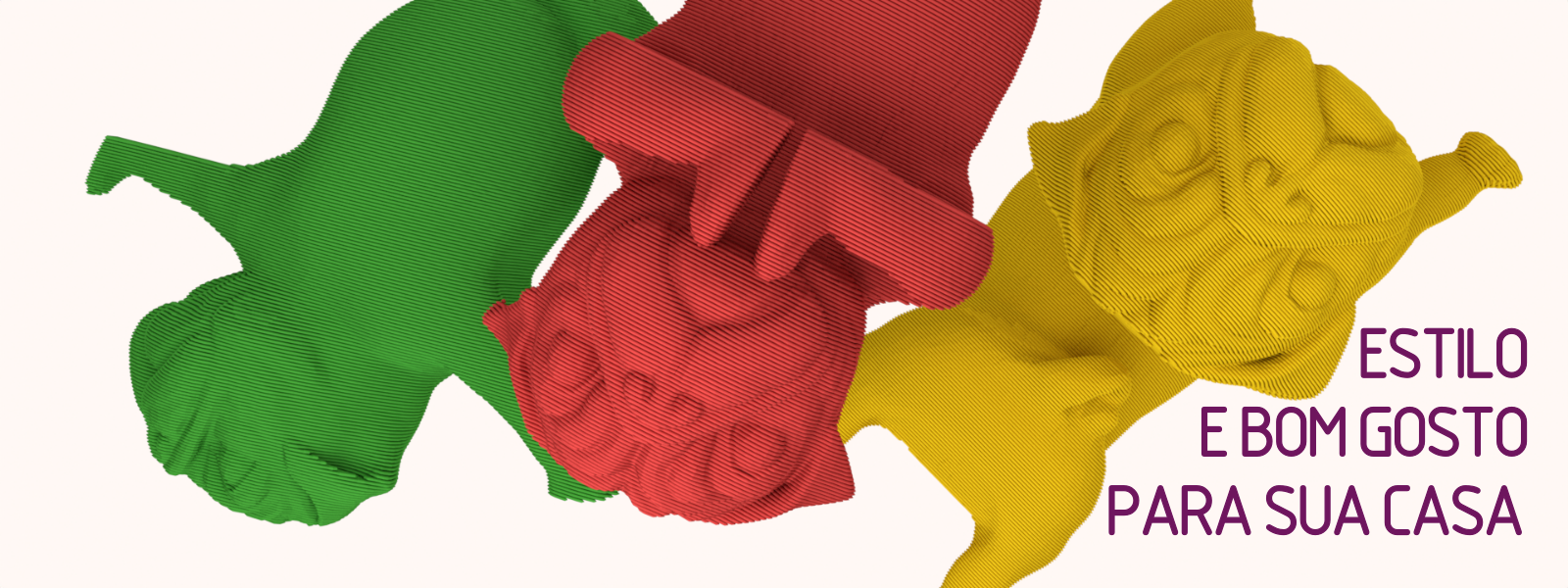 oaLoo - Design & Decor 2