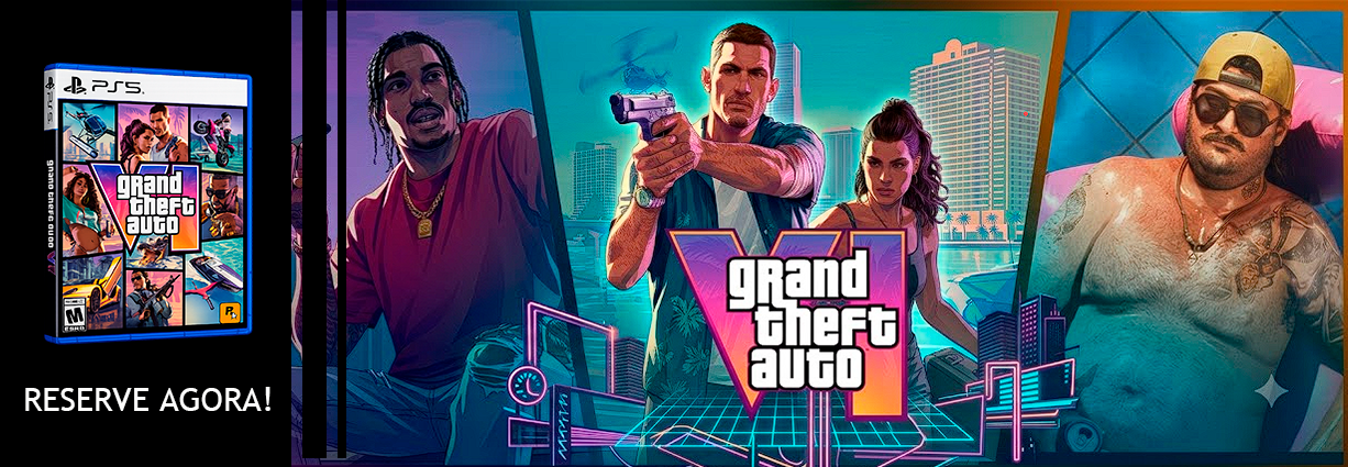 gta