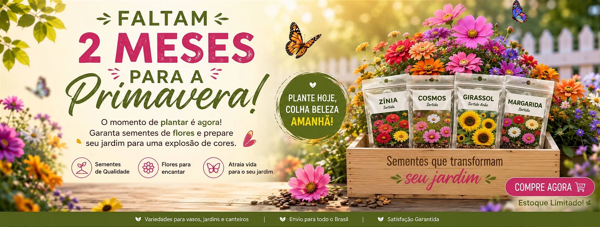 Banner Full 1580x450 Primavera 2026
