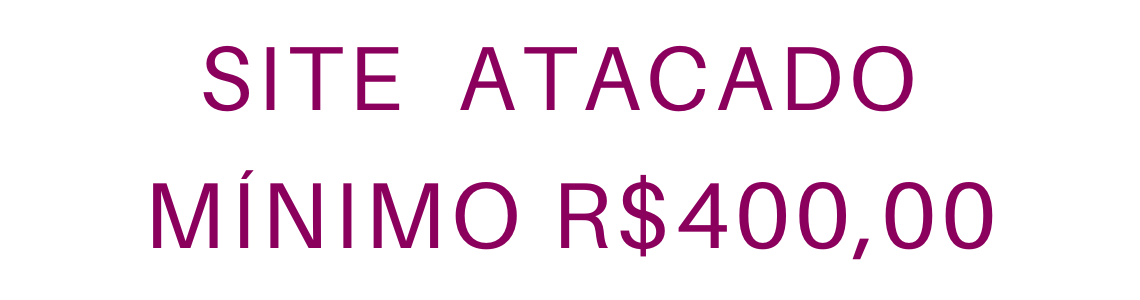 Novo Aneis