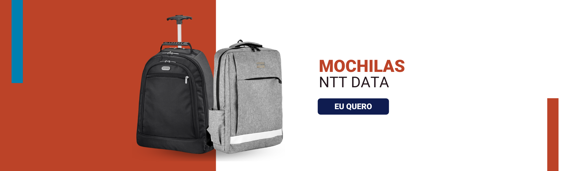 Mochilas