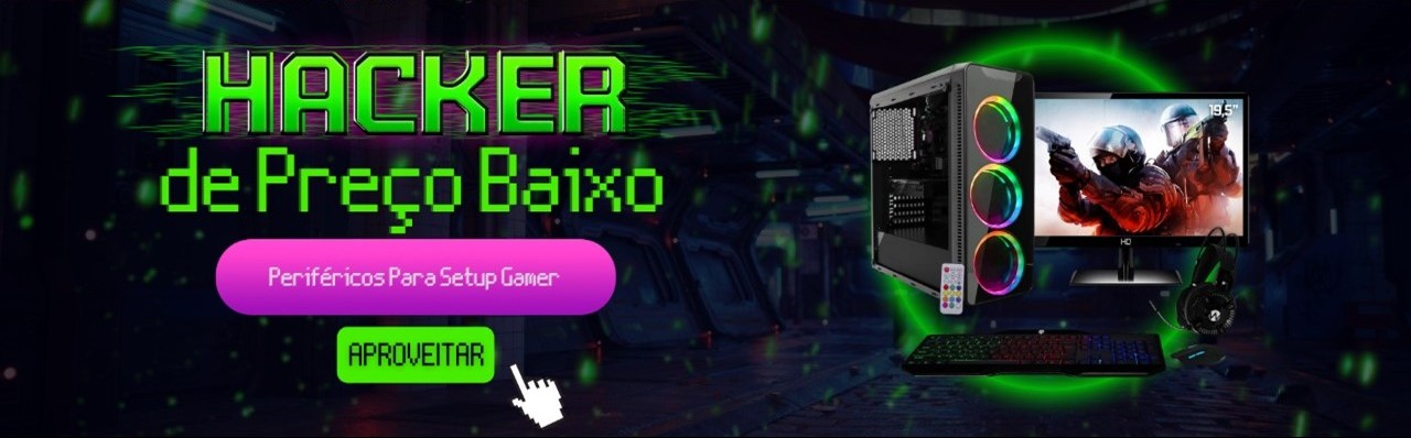 Full Hack Eletrônicos