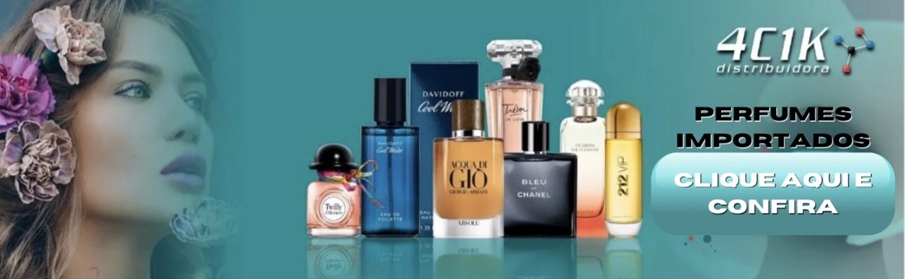 Full Perfumes 3
