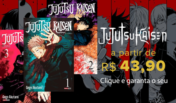 jujutsubanner mobile