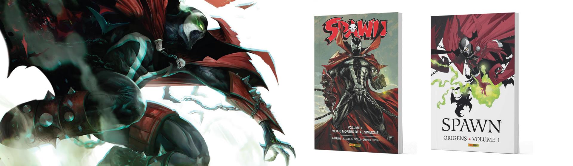 SPAWN