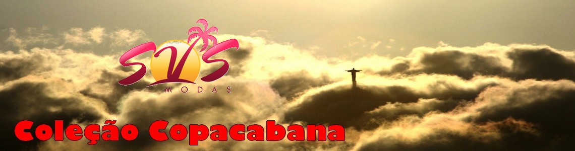 Copacabana 1