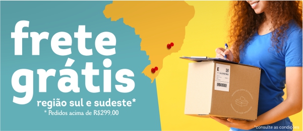 FullBannerFrete mobile