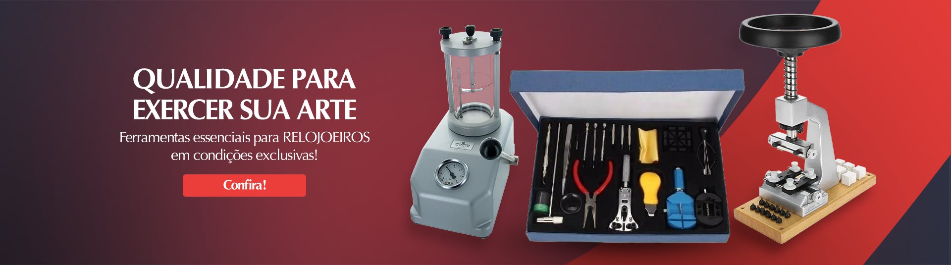 Banner 4 - Qualidade