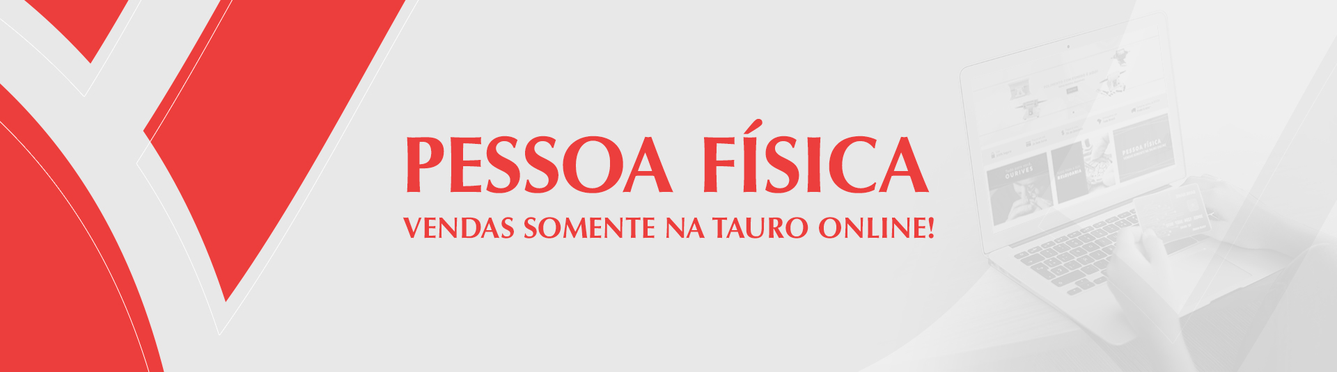 Pessoa física