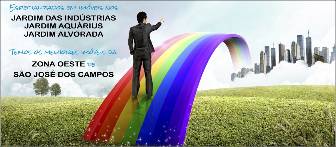 Especializados