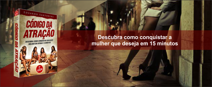 Código da Atração