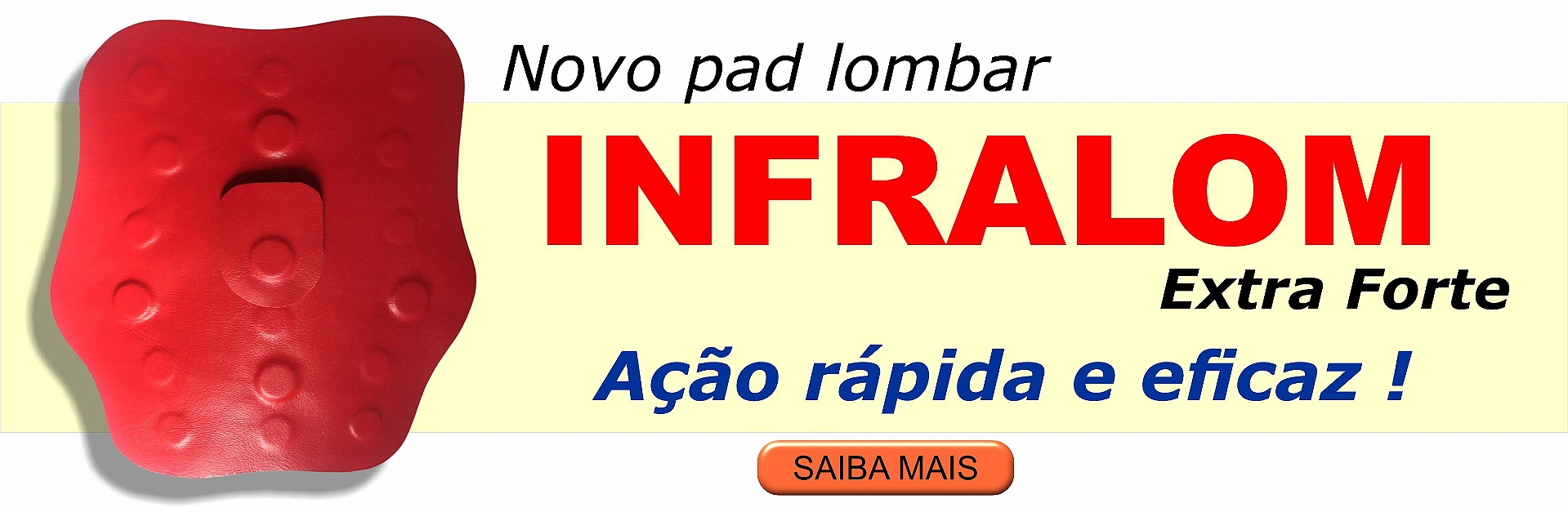 INFRALOM 1