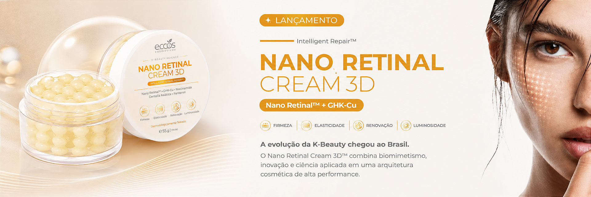 LANÇAMENTO2