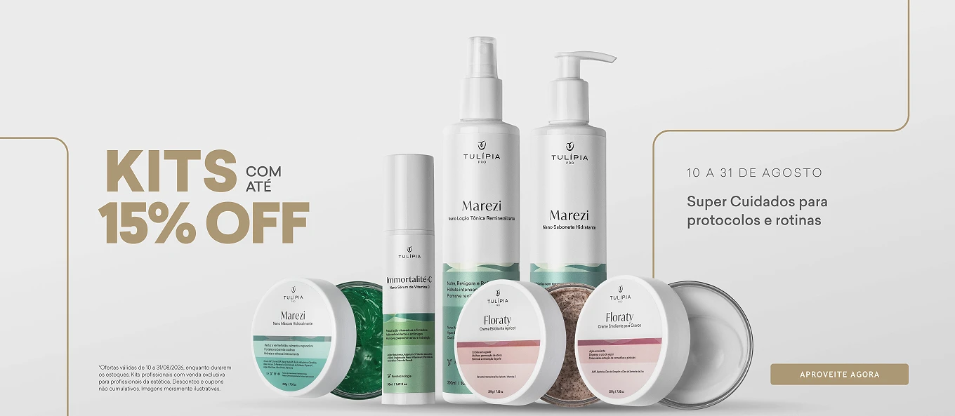 PROMOÇÃO