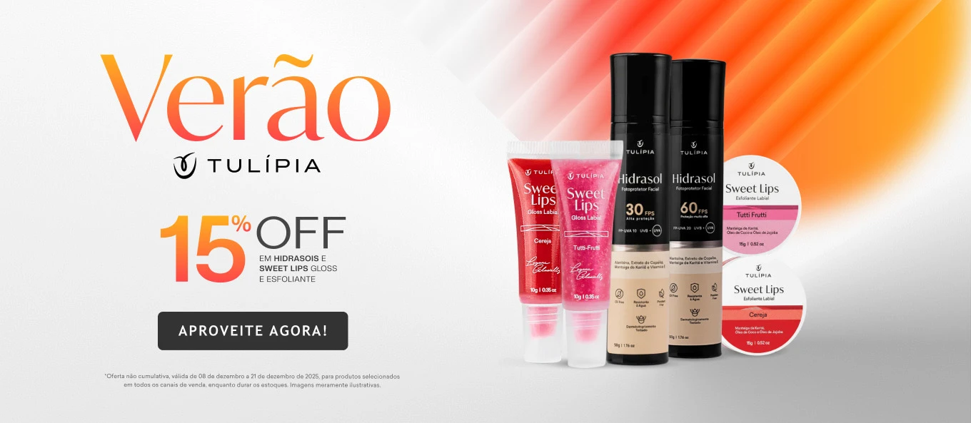 PROMOÇÃO DE DEZEMBRO