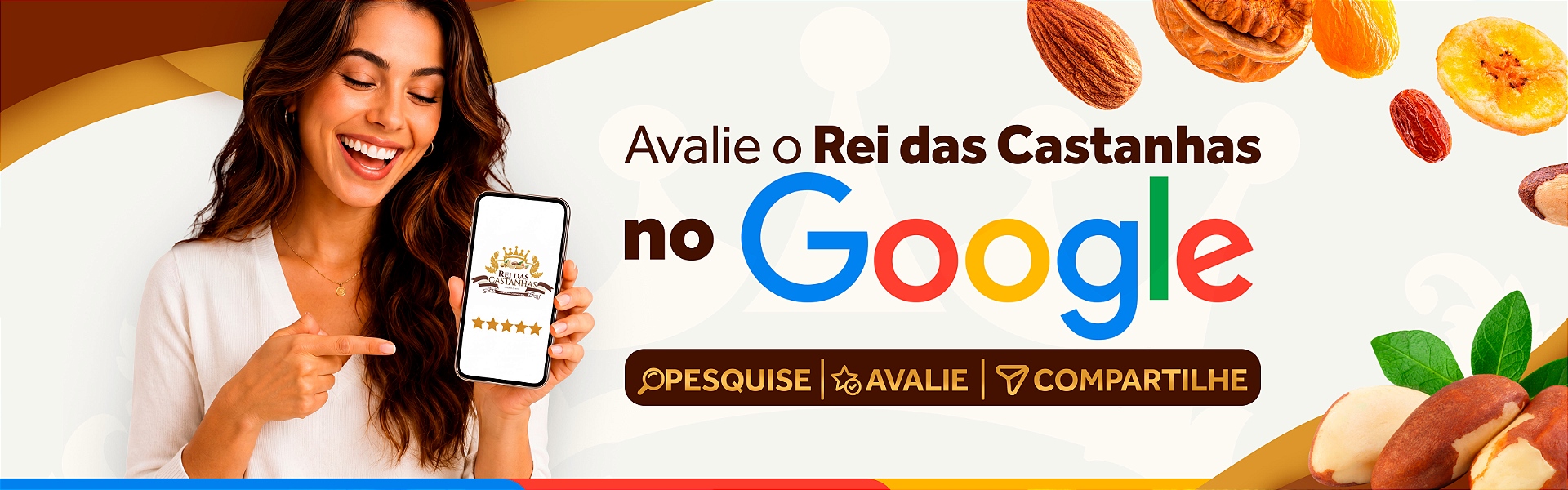 AVALIAÇÃO_GOOGLE1