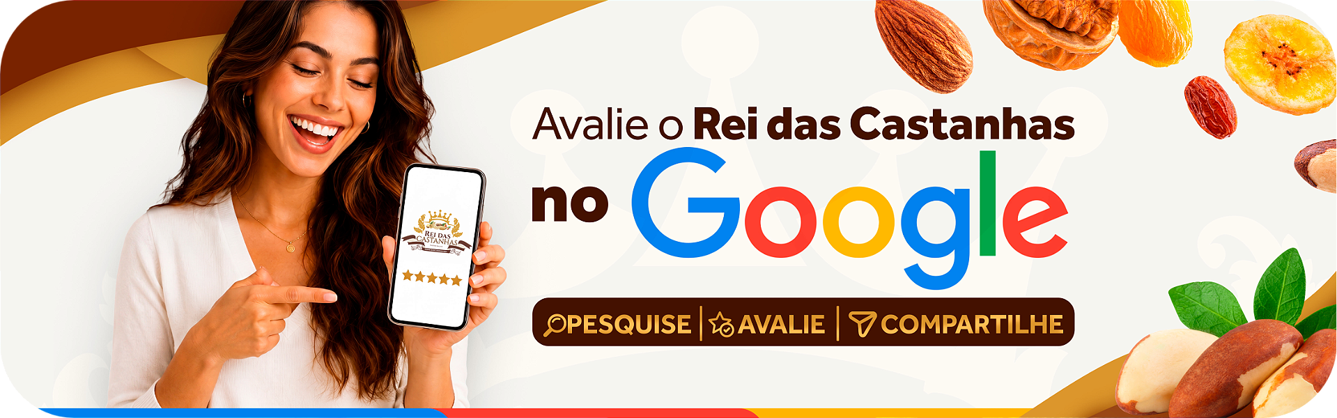 AVALIAÇÃO_GOOGLE1