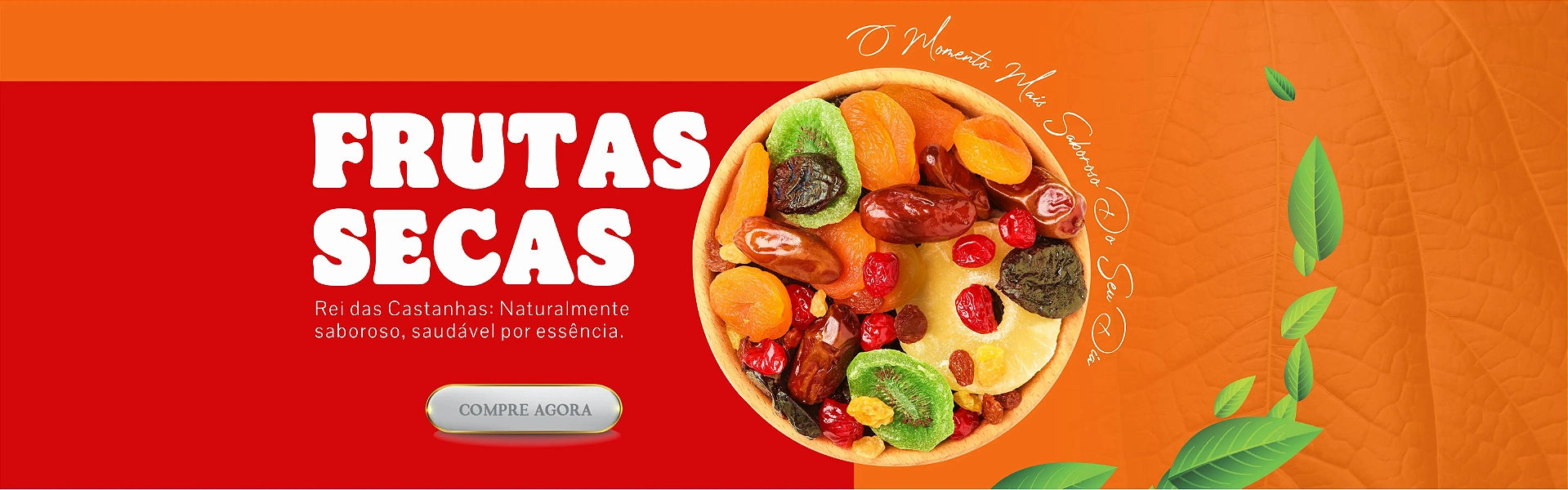 FRUTAS SECAS 3